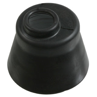 Boot Steering & Suspension