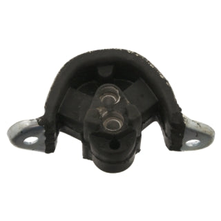 Engine Mounting Steering & Suspension-56