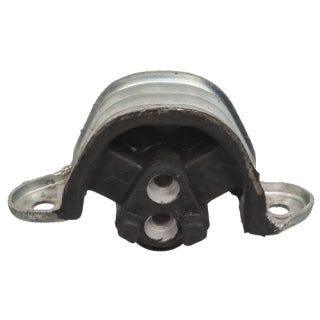 Engine Mounting Steering & Suspension-57