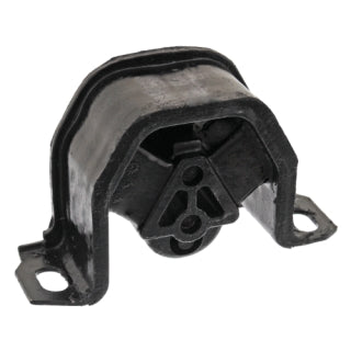 Engine Mounting Steering & Suspension-58