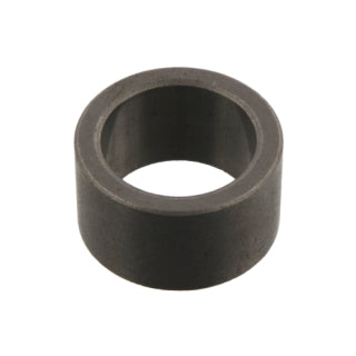 Bush Steering & Suspension-4