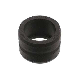 Bush Steering & Suspension-5