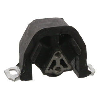 Engine Mounting Steering & Suspension-59