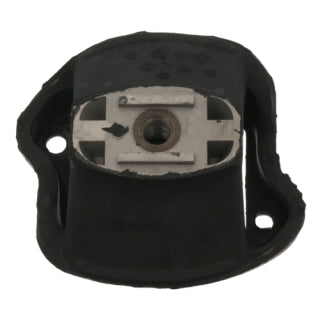 Engine Mounting Steering & Suspension-60
