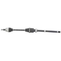 Febest Front Cv Axle Shaft Right 31x1055x31 – 0514-KF254WDRH