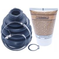 Febest Boot inner cv joint kit - Part 0515-BL