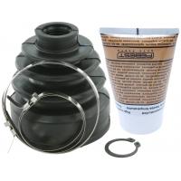 Febest Boot inner cv joint kit - Part 0515-CWT