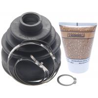 Febest Boot inner cv joint kit - Part 0515-CX7T