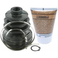 Febest Boot inner cv joint kit - Part 0515-DY3WT