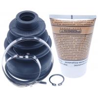 Febest Boot inner cv joint kit - Part 0515-M2T