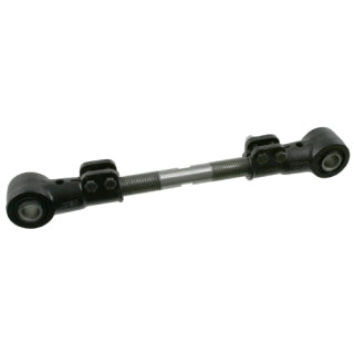 Axle Strut Steering & Suspension-6