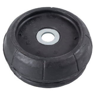 Strut Mounting Steering & Suspension-10