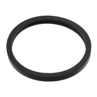 Sealing Ring Cooling, Heating and Aircondit-9