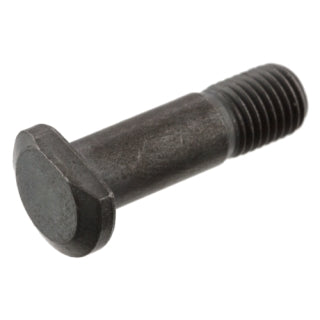 Close-tolerance bolt Engine