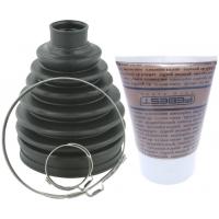 Febest Boot outer cv joint kit - Part 0517P-DY3