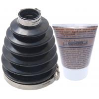 Febest Boot outer cv joint kit - Part 0517P-GHAT