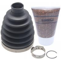 Febest Boot outer cv joint kit - Part 0517P-M2