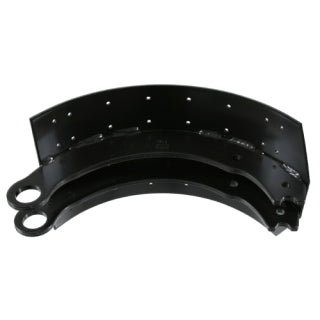 Brake Shoe Braking-12
