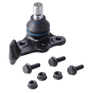 Ball Joint Steering & Suspension-37