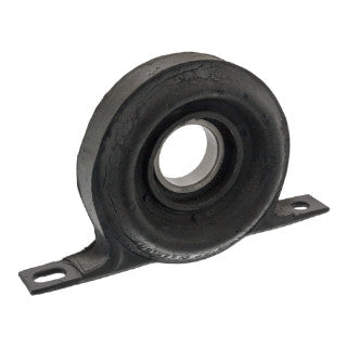 Propshaft Centre Support Transmission-14