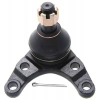 Febest Ball joint front lower arm - Part 0520-BT50LOW