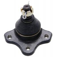 Febest Ball joint front upper arm - Part 0520-BT50UP