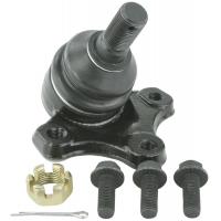 Febest Ball joint front lower arm - Part 0520-E2000