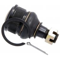 Febest Ball joint front lower arm - Part 0520-FR