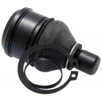 Febest Ball joint front lower arm - Part 0520-PRM