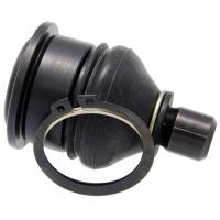 Febest Ball joint front lower arm - Part 0520-TRB
