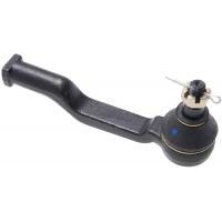 Febest Steering tie rod end - Part 0521-BT50IN