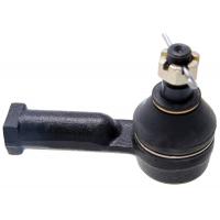 Febest Steering tie rod end outer - Part 0521-BT50OUT