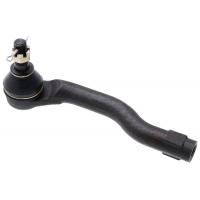 Febest Steering tie rod end left - Part 0521-DELH