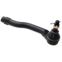 Febest Steering tie rod end right - Part 0521-DERH