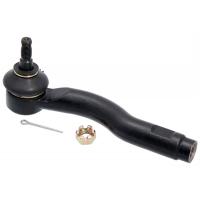 Febest Steering tie rod end left - Part 0521-DY3LH