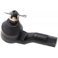 Febest Steering tie rod end - Part 0521-E2000