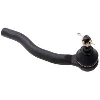 Febest Steering tie rod end left-19