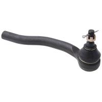 Febest Steering tie rod end right - Part 0521-ERRH