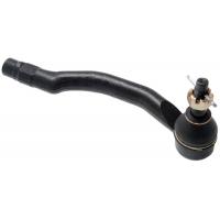 Febest Steering tie rod end right - Part 0521-GHRH