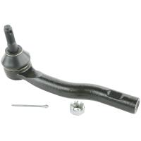 Febest Steering tie rod end right-26