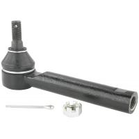 Febest Steering tie rod end-57