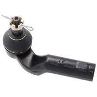 Febest Steering tie rod end right-78