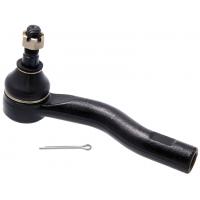 Febest Steering tie rod end left - Part 0521-MZ6L