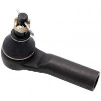 Febest Steering tie rod end-18