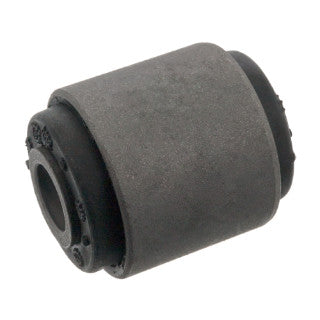 Panhard Rod Bush Steering & Suspension-2