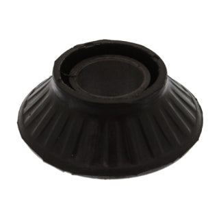 Control Arm Bush Steering & Suspension-49