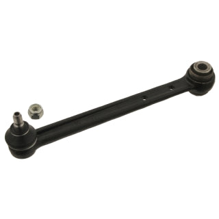 Control Arm Steering & Suspension-32