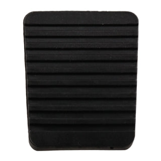 Pedal Pad Body-4