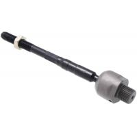 Febest Steering tie rod - Part 0522-CX9