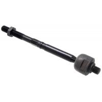 Febest Steering tie rod - Part 0522-DE